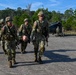 Soldiers Become Mission Ready During Phoenix Week