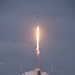Starlink 10-48 Launches from Cape Canaveral Space Force Station