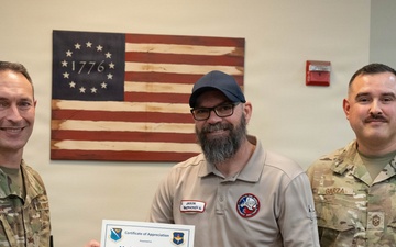 XLer of the Week - 3 Feb 2026