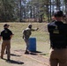 U.S. Army Marksmanship Unit Hosts Army-Wide Competition to Increase Readiness