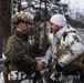 CORE26 | German, U.S. Forces Execute Battle Handover in Norway