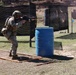198th Infantry Brigade Drill Sergeants Compete to Become Better Instructors