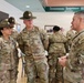 SMA Weimer emphasizes purpose, talent management and modernization during Fort Rucker Visit