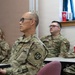7306th MESB Academy builds the trainers who power Army Reserve medical readiness