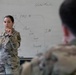 7306th MESB Academy builds the trainers who power Army Reserve medical readiness