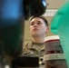 7306th MESB Academy builds the trainers who power Army Reserve medical readiness