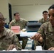 7306th MESB Academy builds the trainers who power Army Reserve medical readiness
