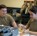 7306th MESB Academy builds the trainers who power Army Reserve medical readiness