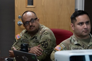 The DisruptiveAF Podcast - 17) Jessica Rees: Knowing when and how to disrupt the status quo