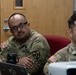 7306th MESB Academy builds the trainers who power Army Reserve medical readiness