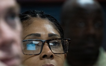 7306th MESB Academy builds the trainers who power Army Reserve medical readiness