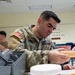 7306th MESB Academy builds the trainers who power Army Reserve medical readiness