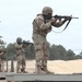 ‘Liberty Warriors’ forge ‘Victory’ in brigade field training exercise