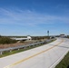 New Onslow Beach Bridge Opening March 17