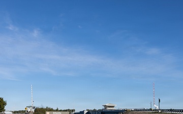 New Onslow Beach Bridge Opening March 17