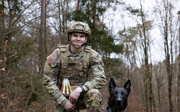 MWD Validations