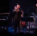 U.S. Army Jazz Ambassadors Perform in Silverdale, Washington