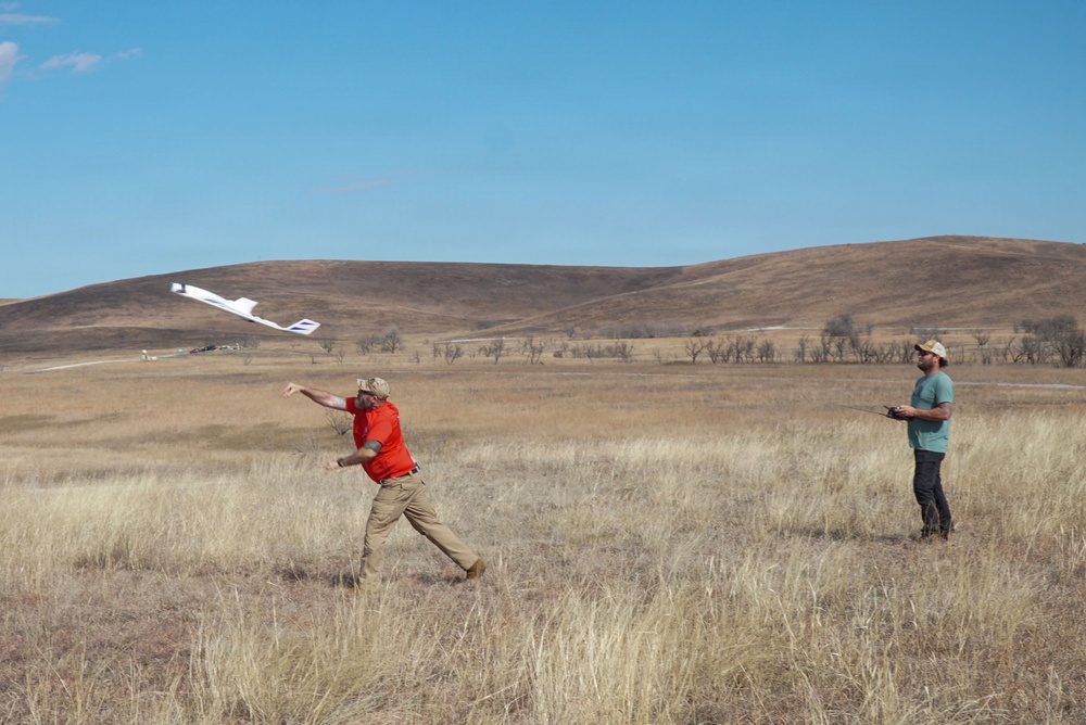 CDF 26 Furthers Army Fires Transformation