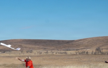 CDF 26 Furthers Army Fires Transformation