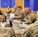 SMA Weimer emphasizes purpose, talent management and modernization during Fort Rucker Visit