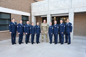 150 TacoCast Ep04: Suicide Prevention with Chaplain Joseph Kamphuis