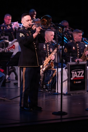 Petty Officer 1st Class Zachary L. Hollister