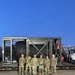 419th Fighter Wing Reservists Support First-Ever Military Microreactor Airlift