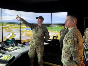 Lyster Health Talks Podcast Episode 34