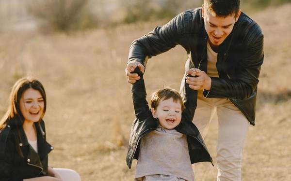 TRICARE cost terms: What you need to know about deductibles, catastrophic caps, and point-of-service fees