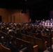 U.S. Army Jazz Ambassadors Perform in Silverdale, Washington