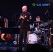 U.S. Army Jazz Ambassadors Perform in Silverdale, Washington