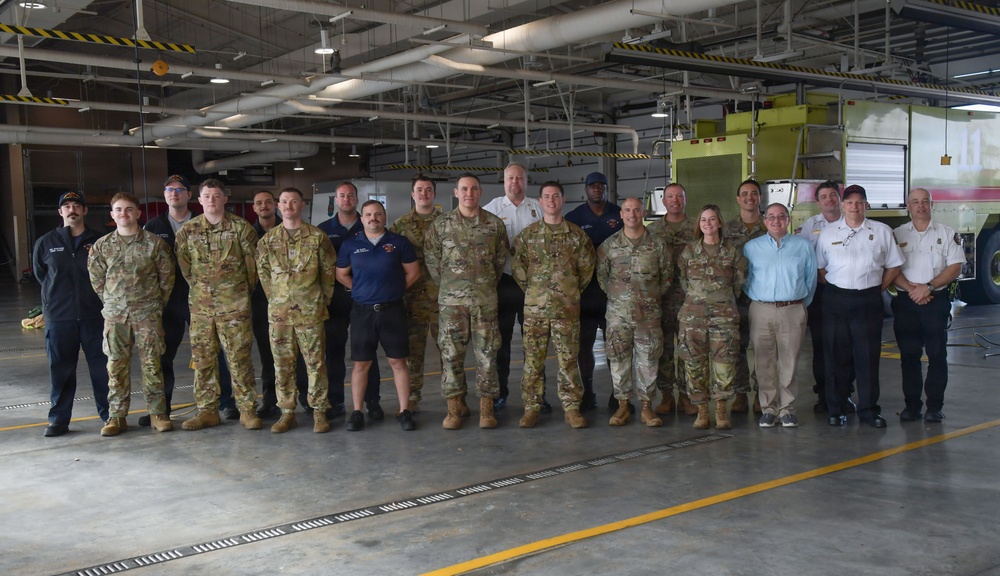 Warrior: SSgt. Rapoza