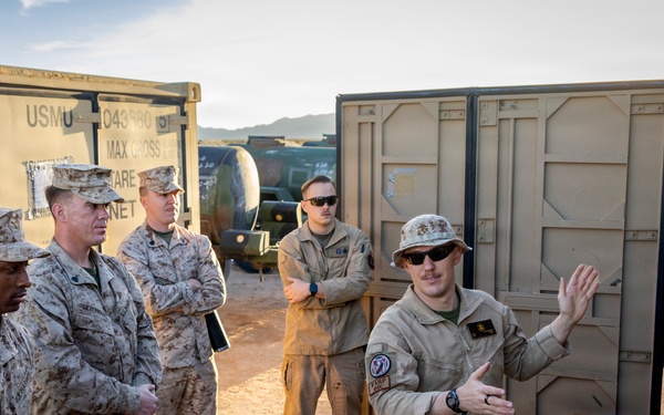 WTI 2-26: Tactical Fuel Systems Familiarization