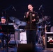 U.S. Army Jazz Ambassadors Perform in Silverdale, Washington