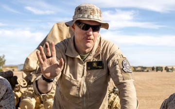 WTI 2-26: Tactical Fuel Systems Familiarization