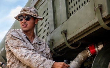 WTI 2-26: Tactical Fuel Systems Familiarization