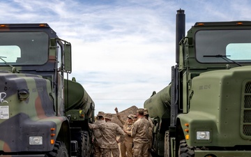 WTI 2-26: Tactical Fuel Systems Familiarization