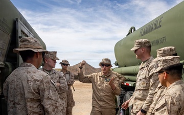 WTI 2-26: Tactical Fuel Systems Familiarization