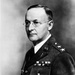 Maj. Gen. Charles Reynolds: Lasting legacy of military medicine innovation and rapid mobilization for war