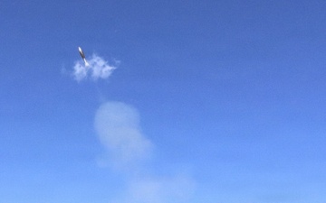 Maryland infantrymen fire up New Jersey training grounds