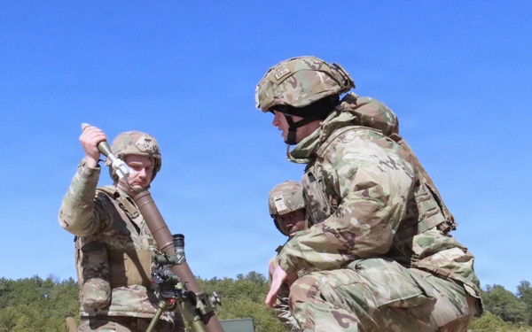 JB MDL- 1-175 IN Squad Tactics