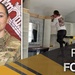 Sgt. 1st Class Jacqueline J. Cole - FOTF - Featured Image