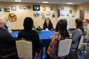 Radio News: AER Promotion