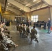 63rd Intelligence Squadron honors Airmen with Wild Weasel Society induction at Joint Base Langley-Eustis