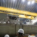 SMMC visits Austal USA during SMMC Force Level Summit