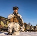 CORE26 | U.S. Marines, Allied Partners Engage in Force-on-Force Combined Simulation During Cold Response