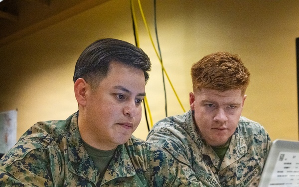 Project Dynamis Serial 005