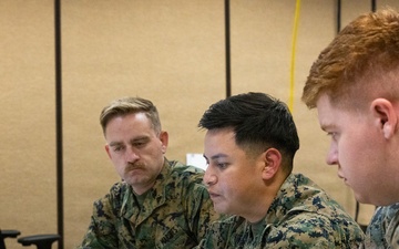 Project Dynamis Serial 005