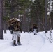 CORE26 | U.S. Marines, Allied Partners Engage in Force-on-Force Combined Simulation During Cold Response