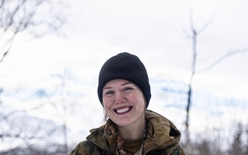 CORE26 | U.S. Marines, Allied Partners Engage in Force-on-Force Combined Simulation During Cold Response